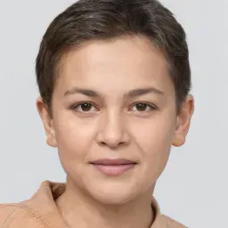 Ảnh đại diện Quỳnh Như