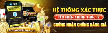 Khuyến mãi đặc biệt V88