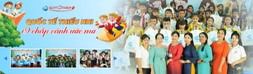 Cá cược thể thao V88