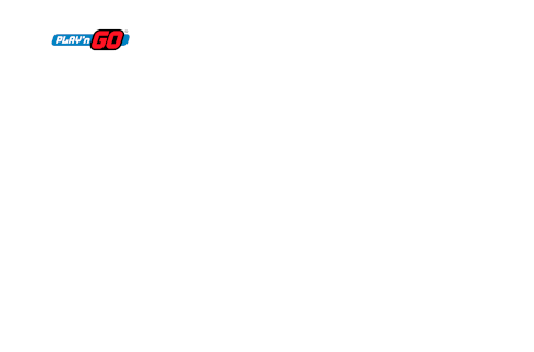 Esports Team